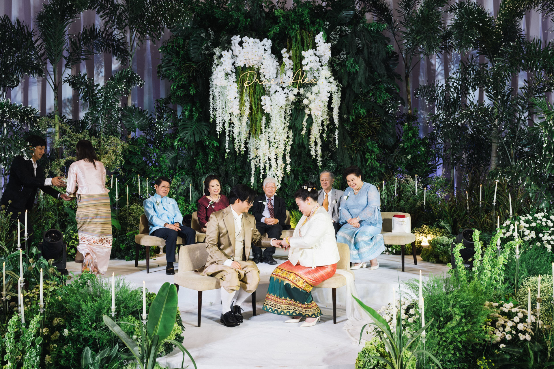 formal (0162 of 1173).jpg